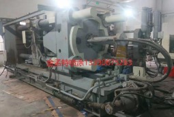 大型機床翻新涂裝價格及收費標(biāo)準