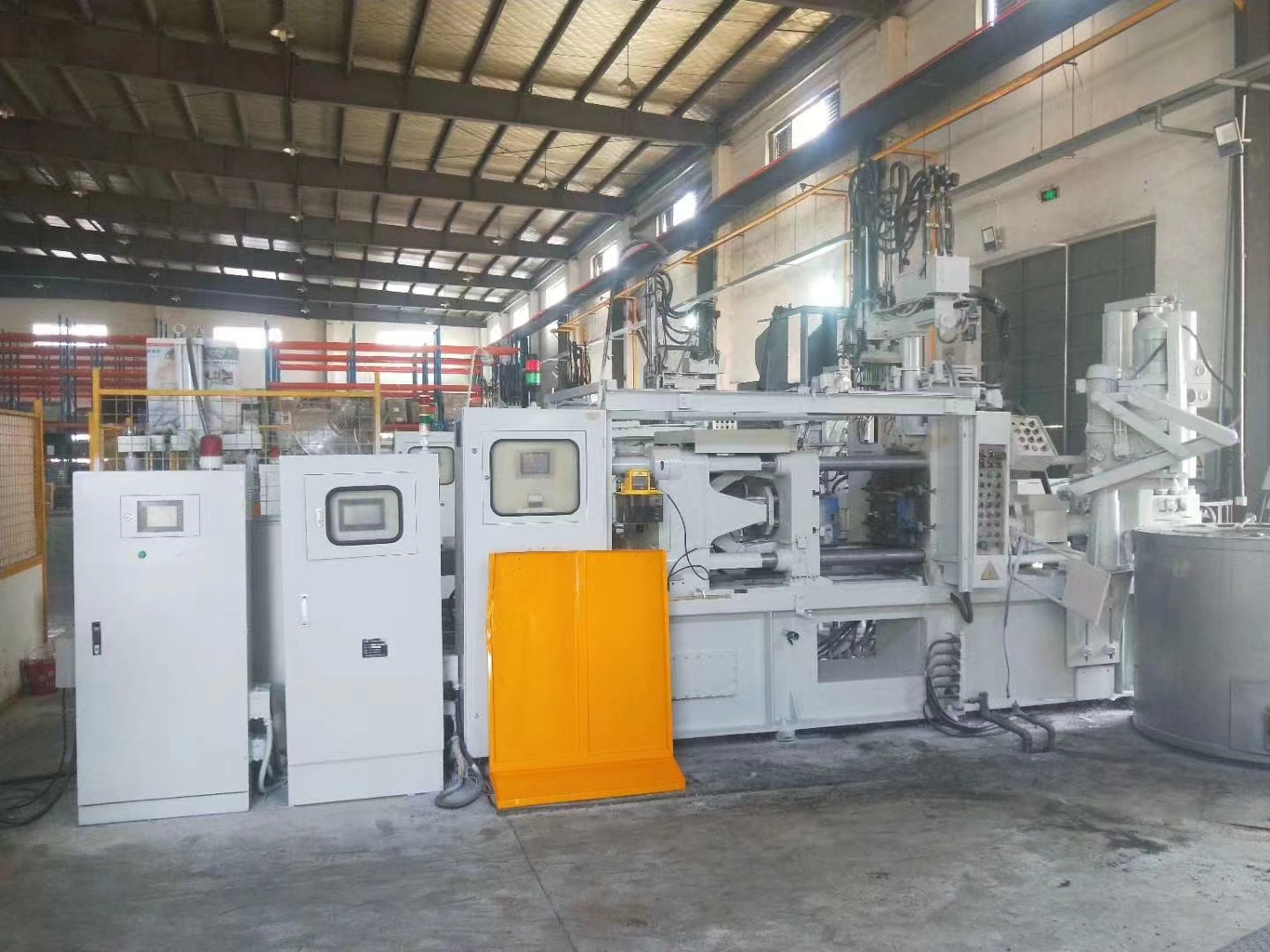 2f19fc152c4a46888197d2cfcf9b629b.jpg 2f19fc152c4a46888197d2cfcf9b629b.jpg