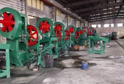 昆山本地專業(yè)設(shè)備噴漆，價格合理更放心